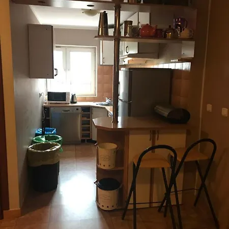 Gospodarstwo agroturystyczne Mętno 18 Metno