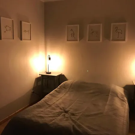 18 *