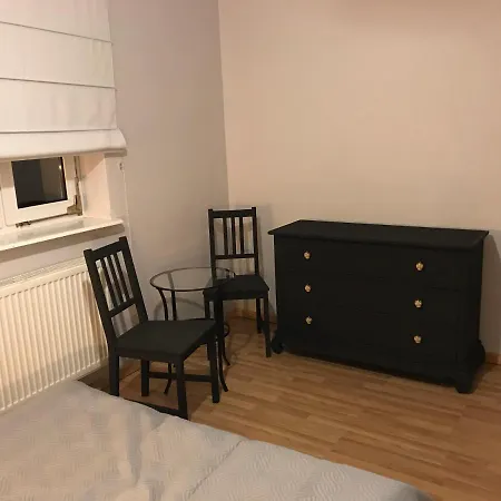 18 ファームステイ *