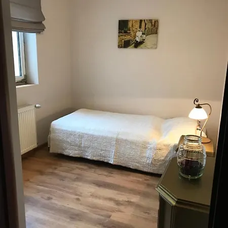 Mętno 18 Gospodarstwo agroturystyczne Metno