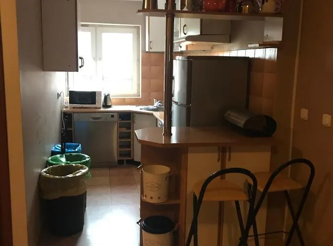 Gospodarstwo agroturystyczne Mętno 18 Metno