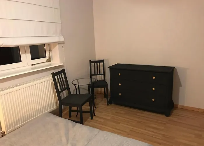 18 ファームステイ *